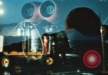 Immagine di X-15 atterraggio di emergenza California United States USA, 1959, secondo 40 filmato di repertorio 65675063967