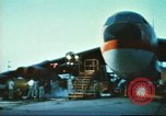 Immagine di X-15 atterraggio di emergenza California United States USA, 1959, secondo 41 filmato di repertorio 65675063967