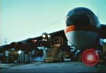 Immagine di X-15 atterraggio di emergenza California United States USA, 1959, secondo 42 filmato di repertorio 65675063967
