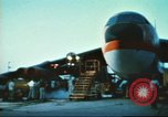 Immagine di X-15 atterraggio di emergenza California United States USA, 1959, secondo 43 filmato di repertorio 65675063967