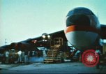 Immagine di X-15 atterraggio di emergenza California United States USA, 1959, secondo 44 filmato di repertorio 65675063967