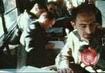 Immagine di X-15 atterraggio di emergenza California United States USA, 1959, secondo 45 filmato di repertorio 65675063967