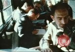 Immagine di X-15 atterraggio di emergenza California United States USA, 1959, secondo 46 filmato di repertorio 65675063967