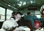 Immagine di X-15 atterraggio di emergenza California United States USA, 1959, secondo 47 filmato di repertorio 65675063967