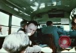 Immagine di X-15 atterraggio di emergenza California United States USA, 1959, secondo 48 filmato di repertorio 65675063967