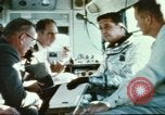 Immagine di X-15 atterraggio di emergenza California United States USA, 1959, secondo 49 filmato di repertorio 65675063967
