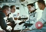 Immagine di X-15 atterraggio di emergenza California United States USA, 1959, secondo 50 filmato di repertorio 65675063967
