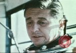 Immagine di X-15 atterraggio di emergenza California United States USA, 1959, secondo 51 filmato di repertorio 65675063967