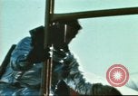 Immagine di X-15 atterraggio di emergenza California United States USA, 1959, secondo 54 filmato di repertorio 65675063967