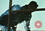 Immagine di X-15 atterraggio di emergenza California United States USA, 1959, secondo 55 filmato di repertorio 65675063967