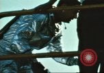 Immagine di X-15 atterraggio di emergenza California United States USA, 1959, secondo 56 filmato di repertorio 65675063967