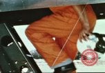 Immagine di X-15 atterraggio di emergenza California United States USA, 1959, secondo 57 filmato di repertorio 65675063967