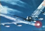 Immagine di X-15 test raggiunge Mach 25 California United States USA, 1960, secondo 3 filmato di repertorio 65675063968