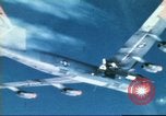 Immagine di X-15 test raggiunge Mach 25 California United States USA, 1960, secondo 4 filmato di repertorio 65675063968