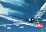 Immagine di X-15 test raggiunge Mach 25 California United States USA, 1960, secondo 5 filmato di repertorio 65675063968