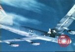 Immagine di X-15 test raggiunge Mach 25 California United States USA, 1960, secondo 6 filmato di repertorio 65675063968