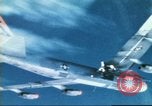 Immagine di X-15 test raggiunge Mach 25 California United States USA, 1960, secondo 7 filmato di repertorio 65675063968