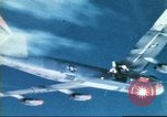Immagine di X-15 test raggiunge Mach 25 California United States USA, 1960, secondo 8 filmato di repertorio 65675063968