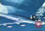 Immagine di X-15 test raggiunge Mach 25 California United States USA, 1960, secondo 9 filmato di repertorio 65675063968
