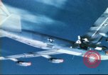 Immagine di X-15 test raggiunge Mach 25 California United States USA, 1960, secondo 10 filmato di repertorio 65675063968