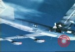 Immagine di X-15 test raggiunge Mach 25 California United States USA, 1960, secondo 11 filmato di repertorio 65675063968