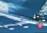 Immagine di X-15 test raggiunge Mach 25 California United States USA, 1960, secondo 12 filmato di repertorio 65675063968