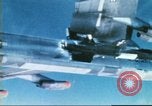 Immagine di X-15 test raggiunge Mach 25 California United States USA, 1960, secondo 13 filmato di repertorio 65675063968
