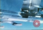 Immagine di X-15 test raggiunge Mach 25 California United States USA, 1960, secondo 15 filmato di repertorio 65675063968