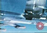Immagine di X-15 test raggiunge Mach 25 California United States USA, 1960, secondo 16 filmato di repertorio 65675063968