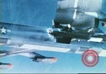 Immagine di X-15 test raggiunge Mach 25 California United States USA, 1960, secondo 17 filmato di repertorio 65675063968