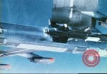 Immagine di X-15 test raggiunge Mach 25 California United States USA, 1960, secondo 18 filmato di repertorio 65675063968