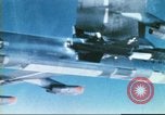 Immagine di X-15 test raggiunge Mach 25 California United States USA, 1960, secondo 19 filmato di repertorio 65675063968