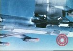 Immagine di X-15 test raggiunge Mach 25 California United States USA, 1960, secondo 20 filmato di repertorio 65675063968