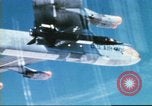 Immagine di X-15 test raggiunge Mach 25 California United States USA, 1960, secondo 21 filmato di repertorio 65675063968