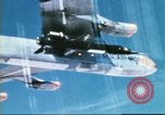 Immagine di X-15 test raggiunge Mach 25 California United States USA, 1960, secondo 22 filmato di repertorio 65675063968