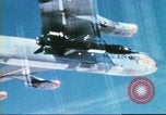 Immagine di X-15 test raggiunge Mach 25 California United States USA, 1960, secondo 23 filmato di repertorio 65675063968