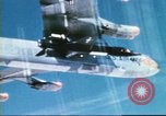 Immagine di X-15 test raggiunge Mach 25 California United States USA, 1960, secondo 24 filmato di repertorio 65675063968