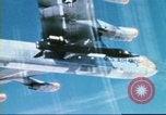 Immagine di X-15 test raggiunge Mach 25 California United States USA, 1960, secondo 25 filmato di repertorio 65675063968