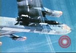 Immagine di X-15 test raggiunge Mach 25 California United States USA, 1960, secondo 26 filmato di repertorio 65675063968