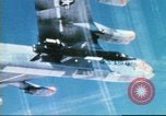 Immagine di X-15 test raggiunge Mach 25 California United States USA, 1960, secondo 27 filmato di repertorio 65675063968