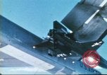 Immagine di X-15 test raggiunge Mach 25 California United States USA, 1960, secondo 29 filmato di repertorio 65675063968