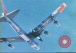 Immagine di X-15 test raggiunge Mach 25 California United States USA, 1960, secondo 32 filmato di repertorio 65675063968