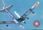 Immagine di X-15 test raggiunge Mach 25 California United States USA, 1960, secondo 33 filmato di repertorio 65675063968