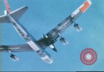 Immagine di X-15 test raggiunge Mach 25 California United States USA, 1960, secondo 34 filmato di repertorio 65675063968