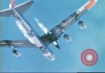 Immagine di X-15 test raggiunge Mach 25 California United States USA, 1960, secondo 35 filmato di repertorio 65675063968