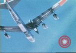 Immagine di X-15 test raggiunge Mach 25 California United States USA, 1960, secondo 36 filmato di repertorio 65675063968