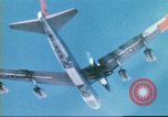 Immagine di X-15 test raggiunge Mach 25 California United States USA, 1960, secondo 37 filmato di repertorio 65675063968
