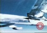 Immagine di X-15 test raggiunge Mach 25 California United States USA, 1960, secondo 38 filmato di repertorio 65675063968