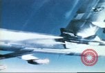 Immagine di X-15 test raggiunge Mach 25 California United States USA, 1960, secondo 39 filmato di repertorio 65675063968