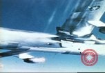 Immagine di X-15 test raggiunge Mach 25 California United States USA, 1960, secondo 40 filmato di repertorio 65675063968